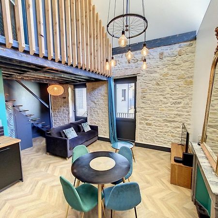 Jungle Room Бургуэн Экстерьер фото