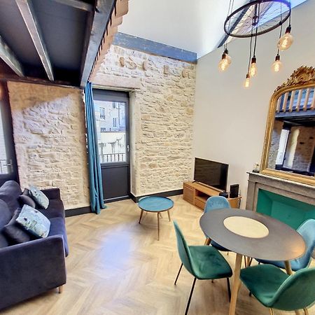 Jungle Room Бургуэн Экстерьер фото